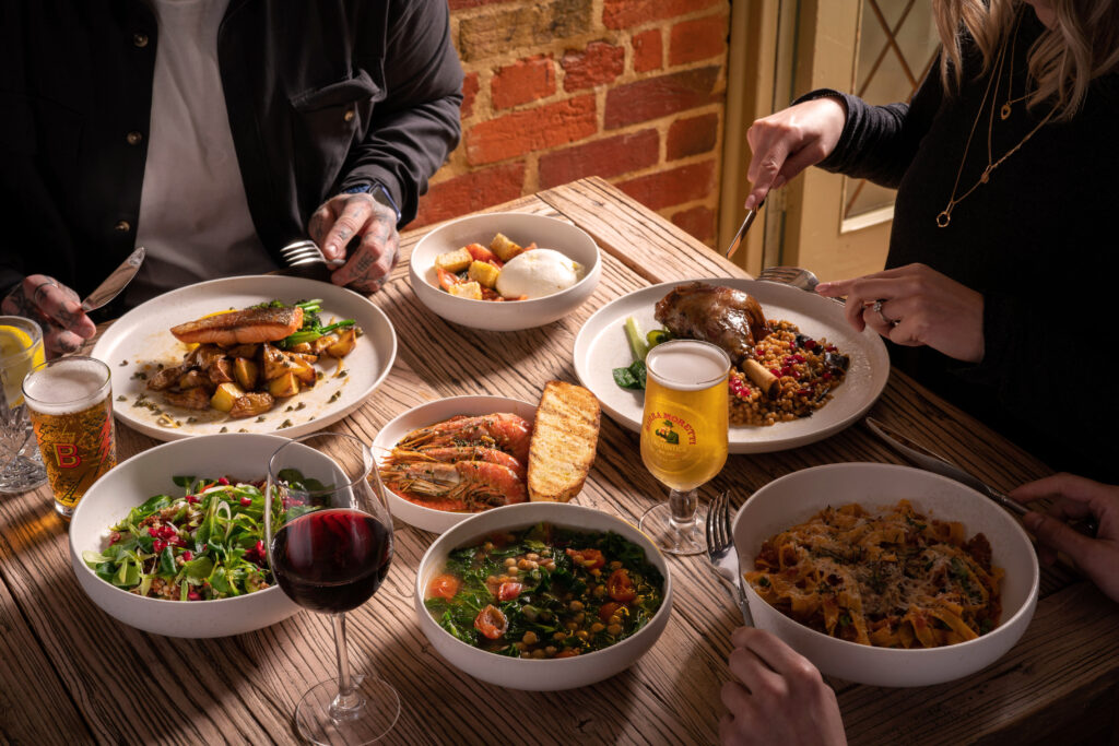 RedCat 0325MAH 48 1024x683