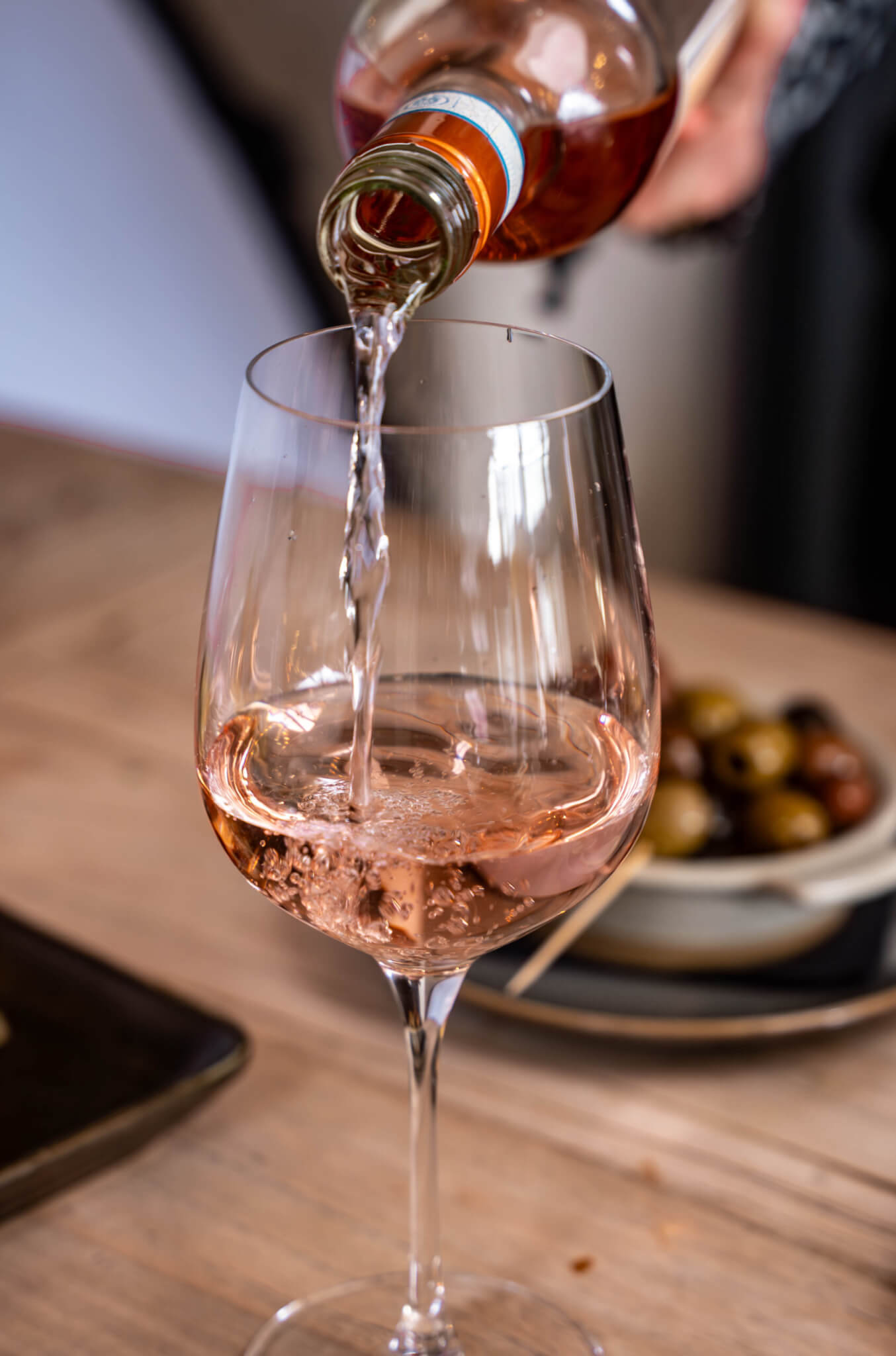 pet friendly pub conwy castle scaled